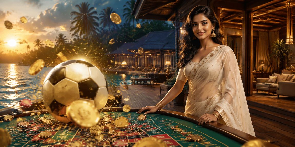 Kerala football fans betting online with INR currency using mobile apps