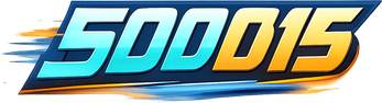 500015